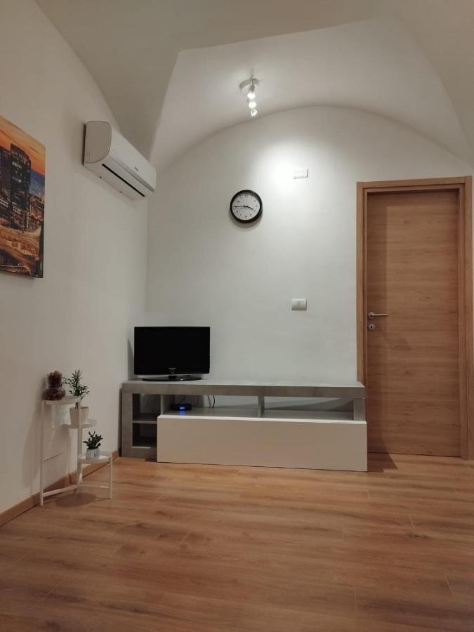 The First Luccoli Garibaldi Rolli Apartment Genoa Ngoại thất bức ảnh