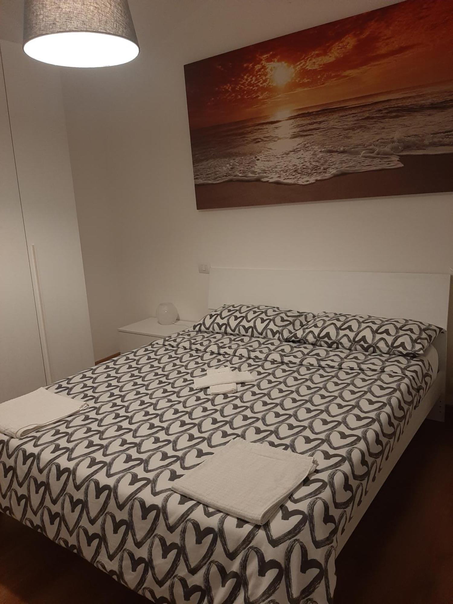 The First Luccoli Garibaldi Rolli Apartment Genoa Ngoại thất bức ảnh